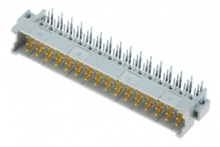 09063322931 | HARTING | DIN-Power F032MS-3,0C1-1-V1clip 09063322931 | HARTING | DIN-Power F032MS-3,0C1-1-V1clip