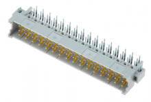 09063486901 | HARTING | DIN-Power F048MS-3,0C1-2-clip 09063486901 | HARTING | DIN-Power F048MS-3,0C1-2-clip