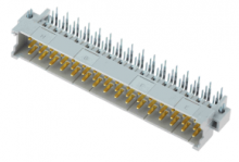 09063486901222 | HARTING | DIN-Power F048MS-3,0C1-2-clip-NFF 09063486901222 | HARTING | DIN-Power F048MS-3,0C1-2-clip-NFF