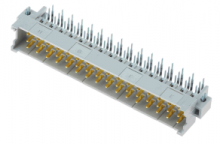 09063486921 | HARTING | DIN-Power F048MS-3,0C1-2-V1-clip