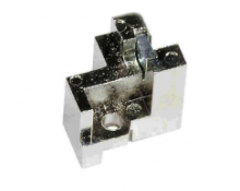 09069009967 | HARTING | DIN фиксатор пр,д/вилок,19 дюйм.стоек 09069009967 | HARTING | DIN фиксатор пр,д/вилок,19 дюйм.стоек