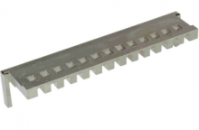 09069009984 | HARTING | DIN-Power code comb-m