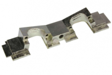 09069009988 | HARTING |  DIN-Power round cable insert 2x11-m 09069009988 | HARTING |  DIN-Power round cable insert 2x11-m