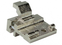 09069019924 | HARTING | DIN-Power фиксатор BL20-m 09069019924 | HARTING | DIN-Power фиксатор BL20-m