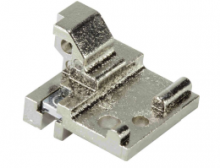 09069019925 | HARTING | DIN-Power фиксатор BR20-m 09069019925 | HARTING | DIN-Power фиксатор BR20-m