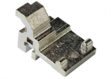 09069019934 | HARTING | RASTELEMENT BL 15MM 09069019934 | HARTING | RASTELEMENT BL 15MM