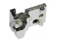 09069019935 | HARTING | RASTELEMENT BR 15MM 09069019935 | HARTING | RASTELEMENT BR 15MM