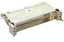 09069480521 | HARTING | DIN-Power shell housing D20-m 09069480521 | HARTING | DIN-Power shell housing D20-m