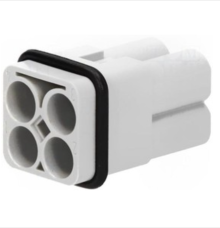 09120043051 | HARTING | Разъем