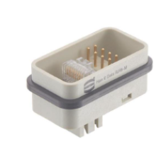 09120113001 | HARTING | Разъем индустриальный 09120113001 | HARTING | Разъем индустриальный