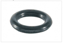09140009806 | HARTING | O-Ring Metal Pneumatic Male Contact