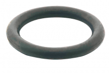 09140009952 | HARTING | Han Modular O-ring for pneumaticcontacts