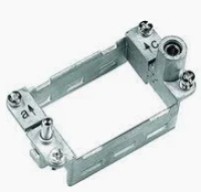 09140100303 | HARTING | Рамка 10В
