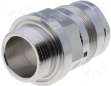 09150000121 | HARTING | Кожух
