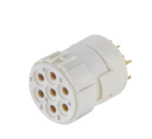 09151072702 | HARTING | Разъем 09151072702 | HARTING | Разъем