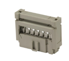 09185146814 | HARTING | Разъем 09185146814 | HARTING | Разъем