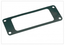 09200009993 | HARTING | Han A 16 Gasket for Housings