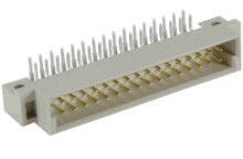 09221166921 | HARTING | DIN-Signal вилка угл.16к. 09221166921 | HARTING | DIN-Signal вилка угл.16к.