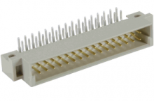 09221166931 | HARTING | вилка угл.16к 09221166931 | HARTING | вилка угл.16к