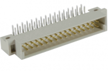 09221322921 | HARTING | DIN-Signal вилка угл.32к 09221322921 | HARTING | DIN-Signal вилка угл.32к