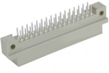 09221322922 | HARTING | DIN-Signal 2B032MS-3,0C1-1 09221322922 | HARTING | DIN-Signal 2B032MS-3,0C1-1