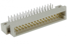 09221326919 | HARTING | DIN-Signal 2B032MR-3,0C1-2 09221326919 | HARTING | DIN-Signal 2B032MR-3,0C1-2