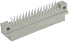 09221326922 | HARTING | вилка 32к. DIN-Signal 09221326922 | HARTING | вилка 32к. DIN-Signal