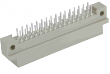 09221327922 | HARTING | DIN-Signal 2B032MS-3C1-3 09221327922 | HARTING | DIN-Signal 2B032MS-3C1-3