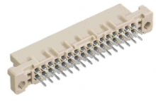 09222326821 | HARTING | DIN-Signal розетка 32к. 09222326821 | HARTING | DIN-Signal розетка 32к.