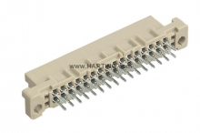 09222326825 | HARTING | DIN-Signal розетка 32к 09222326825 | HARTING | DIN-Signal розетка 32к