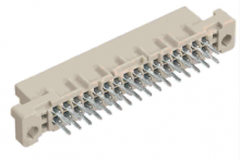 09222326825222 | HARTING | DIN-Signal 2B032FS-4,5C1-2-NFF 09222326825222 | HARTING | DIN-Signal 2B032FS-4,5C1-2-NFF