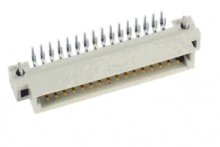 09223326921 | HARTING | DIN-Signal 2B032MS-3,0C1-1-clip 09223326921 | HARTING | DIN-Signal 2B032MS-3,0C1-1-clip