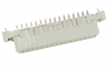 09224326824 | HARTING | DIN-Signal розетка 32к PL2 09224326824 | HARTING | DIN-Signal розетка 32к PL2