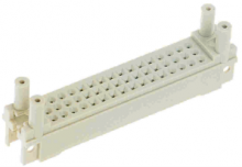 09230009950 | HARTING | DIN-Signal 2C/2R shroud pressin 11.75 09230009950 | HARTING | DIN-Signal 2C/2R shroud pressin 11.75