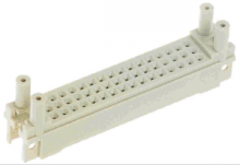 09230009957 | HARTING | DIN-Signal 2C/2R shroud press-in 5.90 09230009957 | HARTING | DIN-Signal 2C/2R shroud press-in 5.90