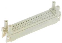 09230009959 | HARTING | DIN-Signal 2C/2R shroud press-in 4.30 09230009959 | HARTING | DIN-Signal 2C/2R shroud press-in 4.30