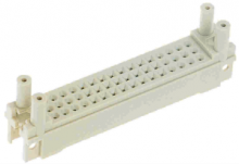 09230009960 | HARTING | DIN-Signal 2C2R shroud screwfix 11.75 09230009960 | HARTING | DIN-Signal 2C2R shroud screwfix 11.75