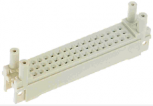 09230009961 | HARTING | DIN-Signal 2C2R shroud screwfix 10.70 09230009961 | HARTING | DIN-Signal 2C2R shroud screwfix 10.70