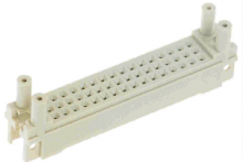 09230009963 | HARTING | DIN-Signal 2C/2R shroud screwfix 9.10 09230009963 | HARTING | DIN-Signal 2C/2R shroud screwfix 9.10