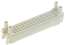 09230009967 | HARTING | DIN-Signal 2C/2R shroud screwfix 5.90 09230009967 | HARTING | DIN-Signal 2C/2R shroud screwfix 5.90