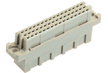 09230483214 | HARTING | розетка DIN-Signal 2C048FC-B 09230483214 | HARTING | розетка DIN-Signal 2C048FC-B