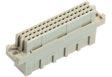 09230483217 | HARTING | DIN-Signal 2C048FC-B 09230483217 | HARTING | DIN-Signal 2C048FC-B