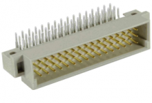 09231162931 | HARTING | DIN-Signal 2C016MS-3,0C1-1 09231162931 | HARTING | DIN-Signal 2C016MS-3,0C1-1