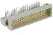 09231166931 | HARTING | DIN-Signal вилка тип 2С 16к. 09231166931 | HARTING | DIN-Signal вилка тип 2С 16к.