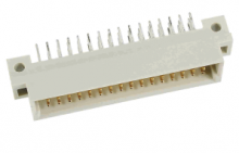 09231322922 | HARTING | DIN-Signal вилка 32к.-3,0 09231322922 | HARTING | DIN-Signal вилка 32к.-3,0