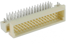 09231326919 | HARTING | DIN-Signal 2C032MR-3,0C1-2 09231326919 | HARTING | DIN-Signal 2C032MR-3,0C1-2