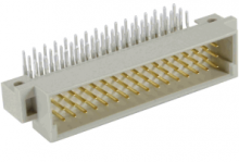 09231327921 | HARTING | DIN-Signal 2C032MS-1C1-3 09231327921 | HARTING | DIN-Signal 2C032MS-1C1-3