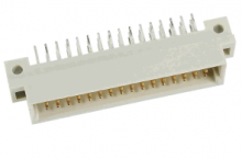 09231327922 | HARTING | DIN-Signal 2C032MS-3C1-3 09231327922 | HARTING | DIN-Signal 2C032MS-3C1-3