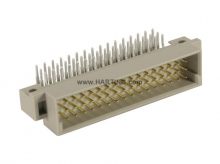 09232486850 | HARTING | Розетка 48к. DIN-Signal 2C048FP-4,5C1-2 09232486850 | HARTING | Розетка 48к. DIN-Signal 2C048FP-4,5C1-2