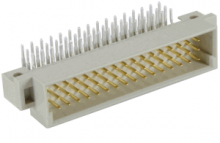 09231486921 | HARTING | вилка угл.48к. 09231486921 | HARTING | вилка угл.48к.